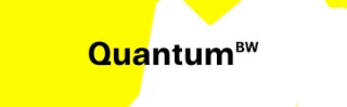 QUANTUMBW 